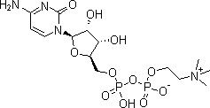 Citicoline