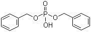 Di Benzyl Phosphate, CAS No. : 1623-08-1