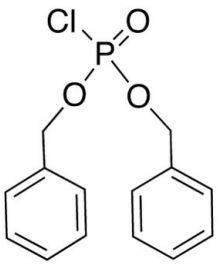 Dibenzylphosphoryl Chloride