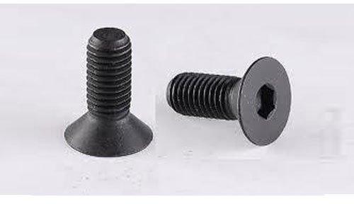 Hexagon Socket Countersunk Screw