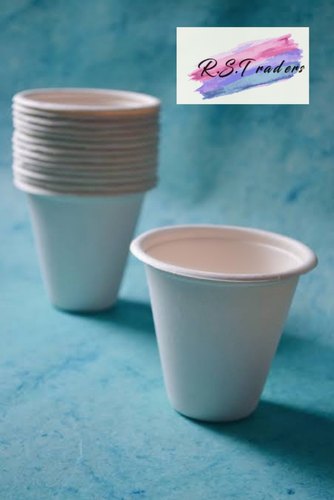 biodegradable cups