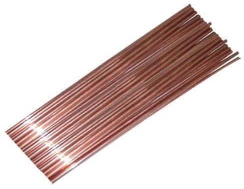AROMA Copper Brazing Wire