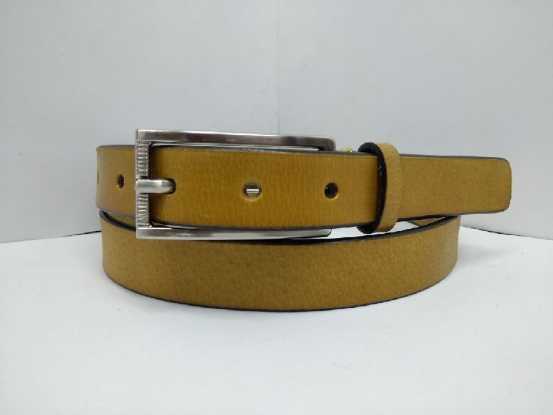 Retailer of Ladies Leather Belts & Leather Accessories | Stallion ...