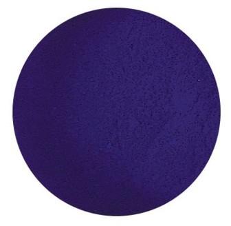 Super Navy Blue Pigment, for Industrial