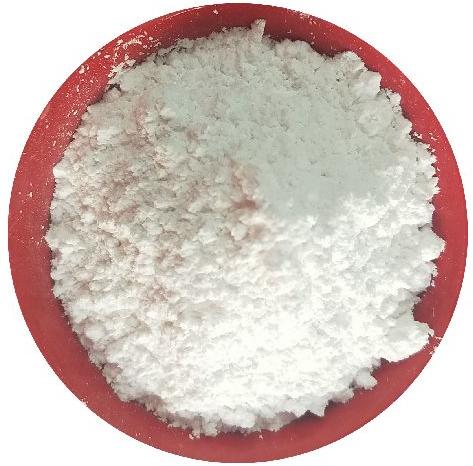 Super White Pigment, Form : Powder