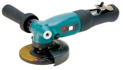 Dynabrade Air Grinder