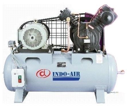 Car Washer Air Compressor