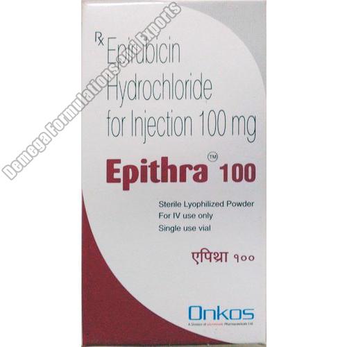 Epithra Injection