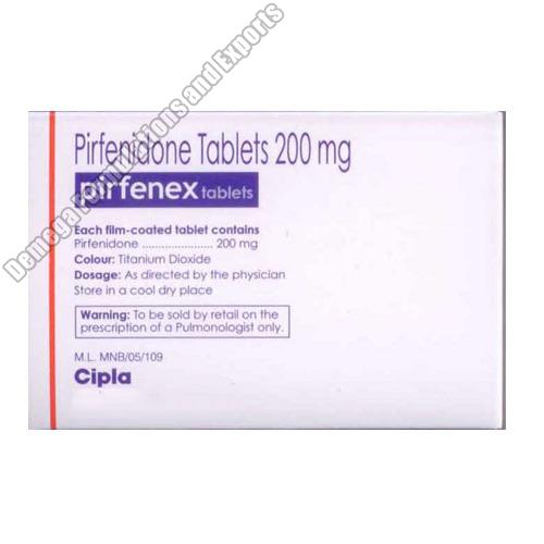 Diethylcarbamazine. Hetrazan Tablet, Packaging Type : 30
