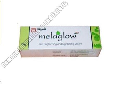 Melagrow Cream