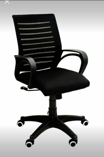 Mesh Office Chair, Style : Contemprorary