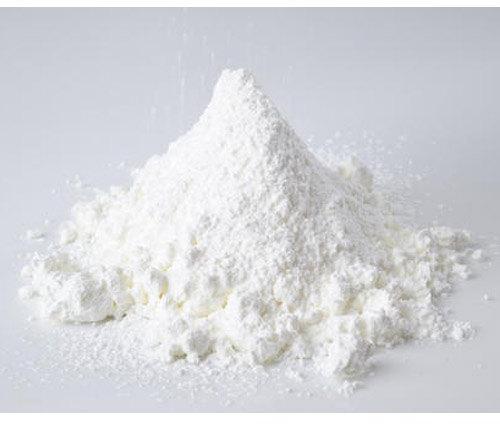 Calcite powder, Packaging Size : 50 Kg