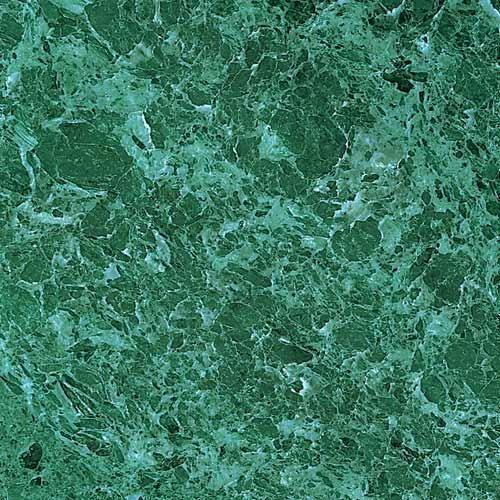 Polished Green Granite Stone, for Flooring, Size : Multisizes