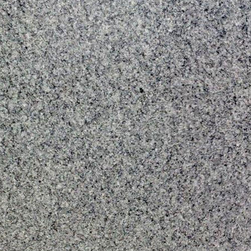 Rectangular Polished Grey Granite Stone, for Flooring, Size : 120x240cm, 150x240cm, 260x180cm