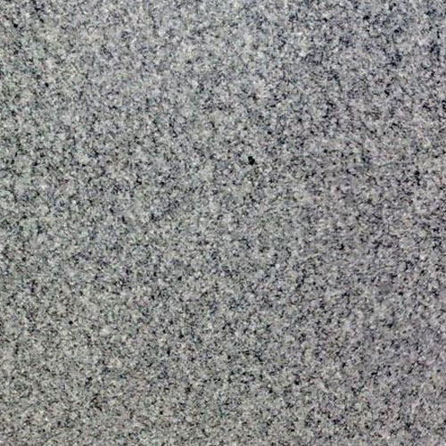 Grey Granite Stone