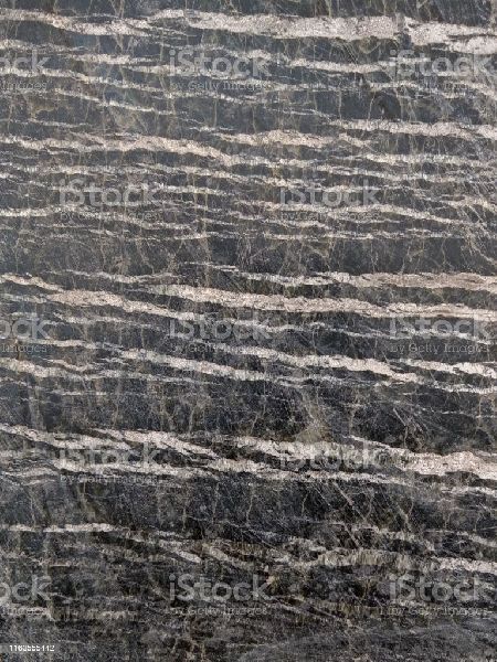 Polished Stone, for Decoration, Feature : Good Efficiency