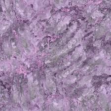 Polished Purple Granite Stone, Size : 60x180cm, 120x240cm, 150x240cm, 260x180cm