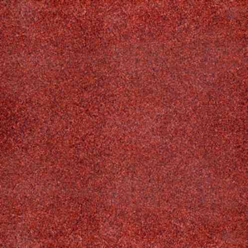 Red Granite Stone