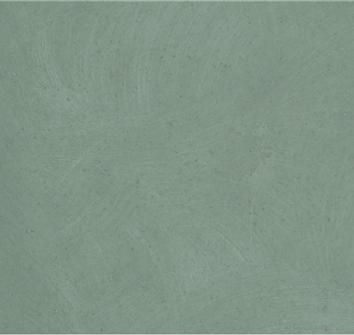 Rectangular Tandur Green Stone, for Flooring, Feature : Crack Resistance