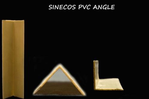 PVC Angles