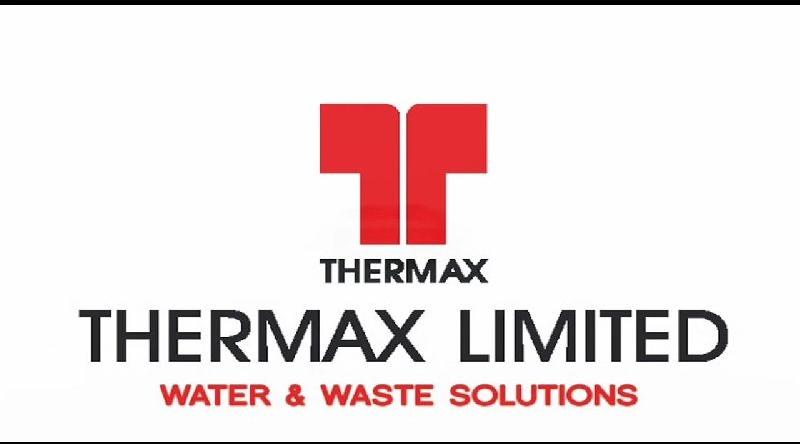 Thermax Water Testing Kit, Feature : Eco Friendly, High Accuracy