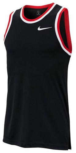 Basketball Vest