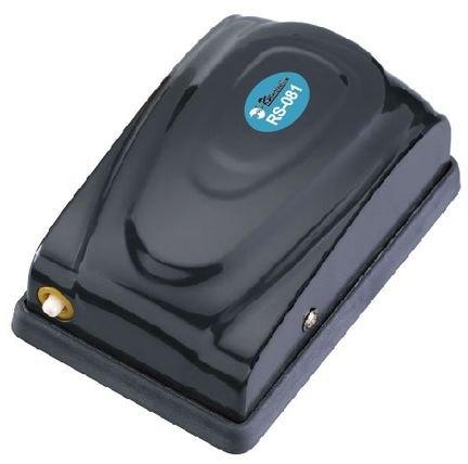 Aquarium Air Pump