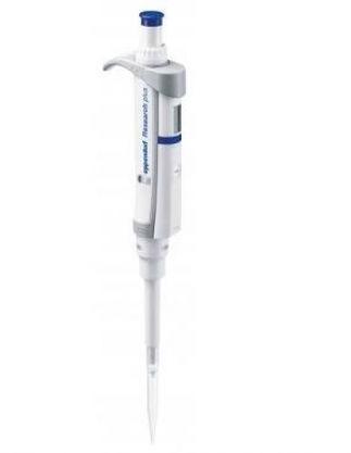 Plastic Electronic Pipette, for Chemical Laboratory