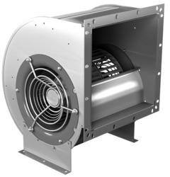 Centrifugal Fan