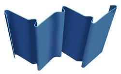 PVC Mist Eliminators