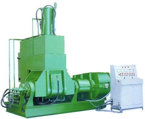 Electric 1000-2000kg Kneader Machinery, Voltage : 220V