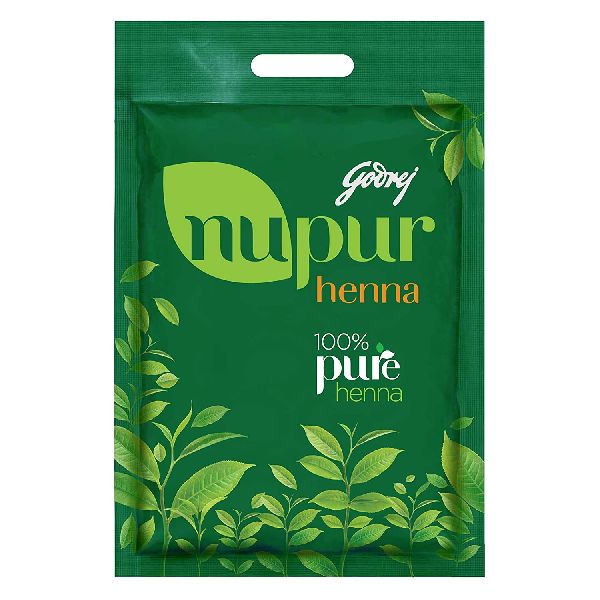 Silver H&amp;C Herbal Ingredients Expert Natural Indigo Leaf Powder For  Herbal Hair Color Black 1kg, INR 650 / piece by GahneMall Internet LLP from  Greater Noida Uttar Pradesh | ID - 5940484
