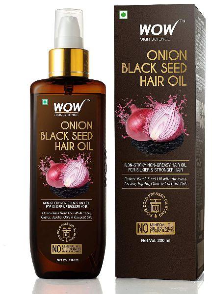 KeshAmrut Red Onion Ayurvedic Hair Oil for Hair Growth  Hair Fall Control  Enrich with Bhringaraja Brahmi Amalaki Methi Nimba Manjistha No LLP   Mineral Oils 100 Organic pack of 5  JioMart