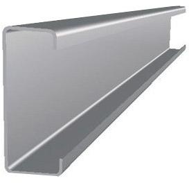 C Purlins