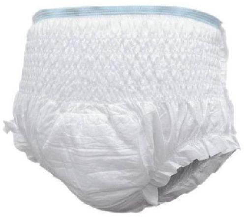 Adult Pull Up Diaper