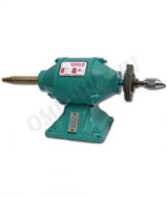 Polishing Motors (Three in One), for Cabinet, Drawer, Length : 2inch, 3inch, 4inch