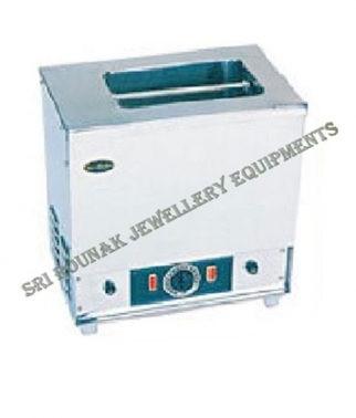 OMB 100-500kg Hydraulic Ultrasonic Machine, Certification : Iso 9001:2008