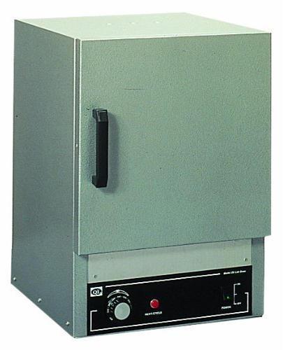 Laboratory Oven