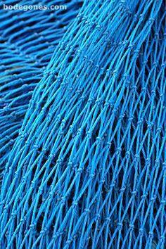 HDPE Fishing Nets