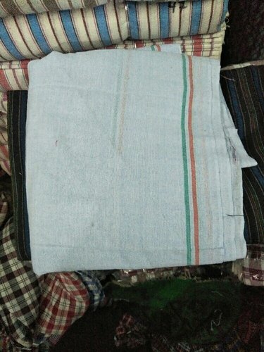 enchante house towels