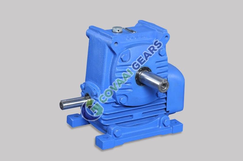 Worm Gearbox at Best Price in Coimbatore