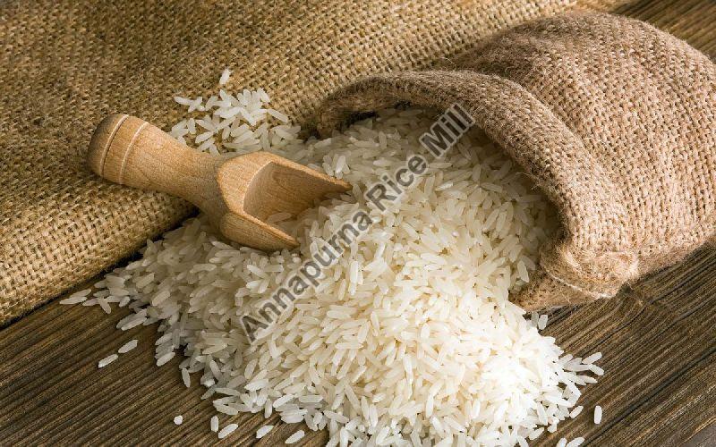 Parboiled Non Basmati Rice, Shelf Life : 18 Months