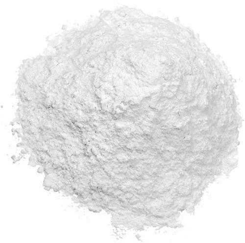 Limestone Powder, Color : White