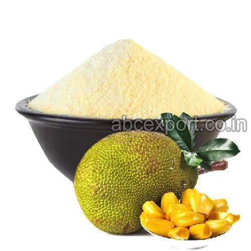 Jackfruit Powder, Shelf Life : 12 Months