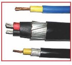 Airfield Cables