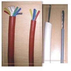 Shipboard Cables, Features : High thermal stability, Long functional life