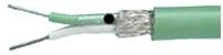 Thermocouple Extension Cables, Voltage : 600 V