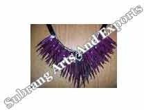 Customized Party Wear Necklace