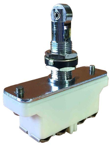 Automatic BPS-TR2 Limit Switch, for Industrial Use, Feature : Electrical Porcelain, Four Times Stronger