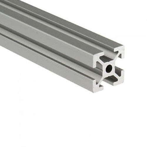 T-Profile Aluminium Extrusion Profiles, for Industrial